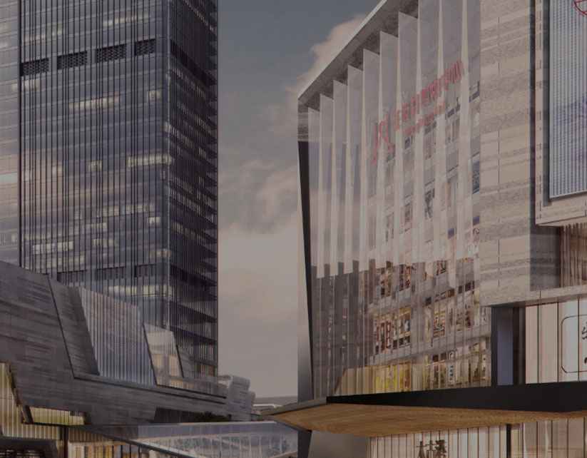 機(jī)電系統(tǒng)服務(wù)