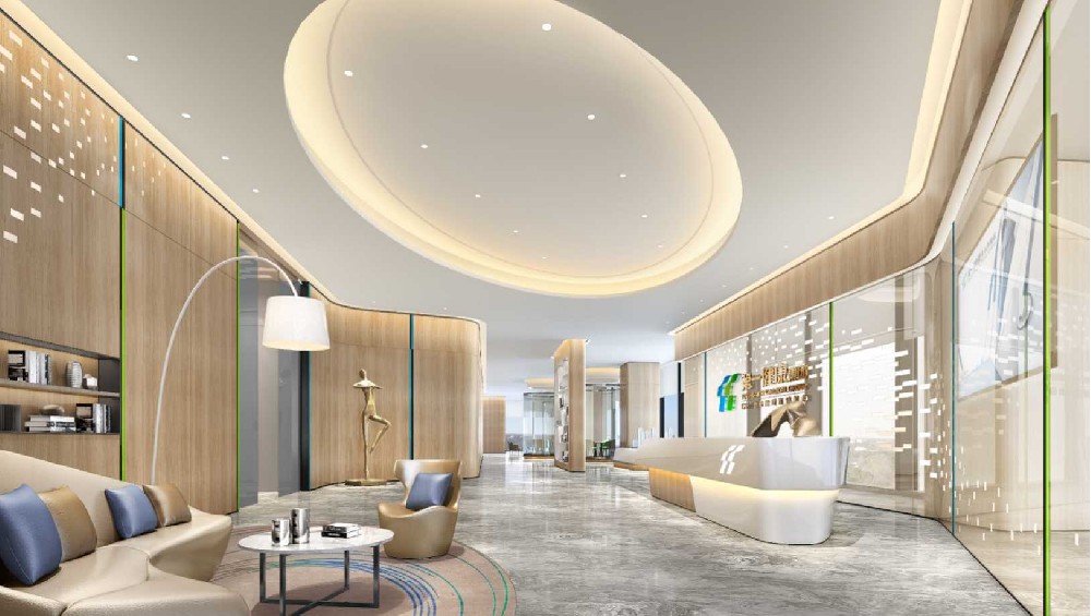 深圳第一健康城國際健康管理中心