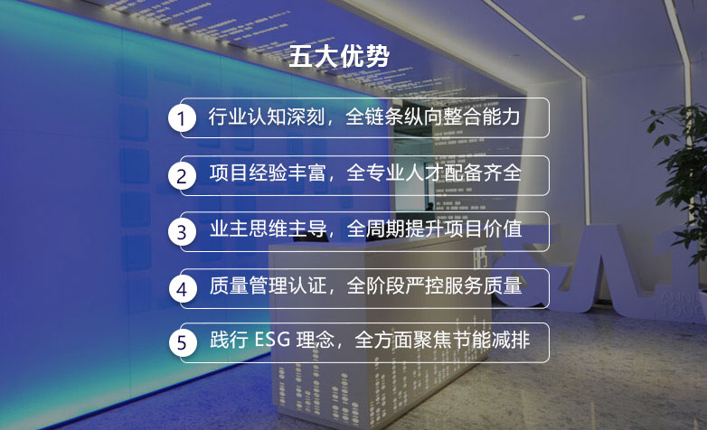 博普森機(jī)電顧問