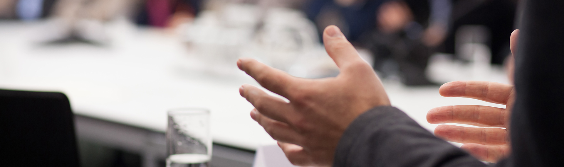 機(jī)電BIM服務(wù)