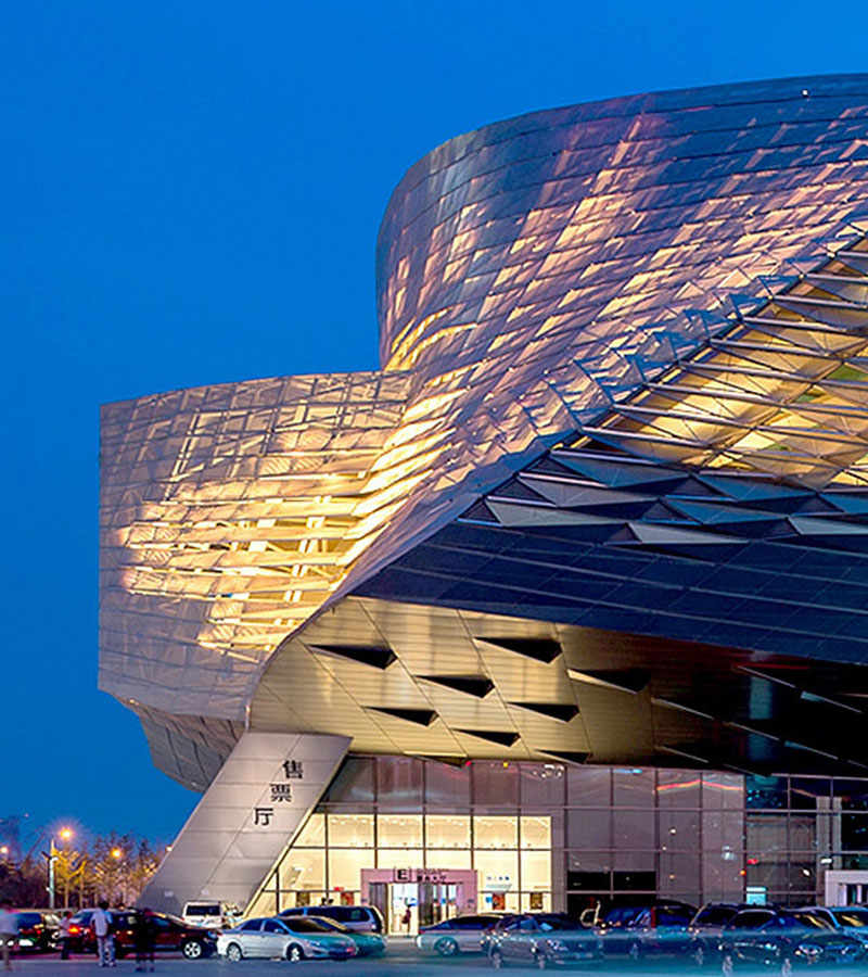 機(jī)電顧問(wèn)